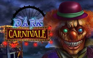 Dark Carnivale