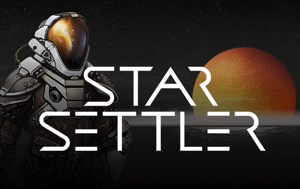 Star Settler
