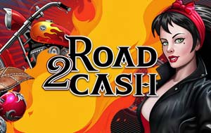 Road 2 Cash