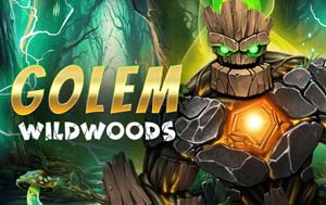 Golem Wildwoods