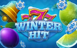 777 Winter Hit
