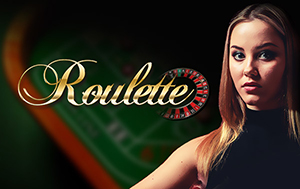 Roulette