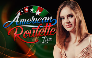 American Roulette