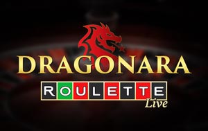 Dragonara Roulette