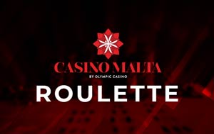 Casino Malta Roulette