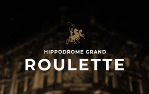 Hippodrome Grand Casino