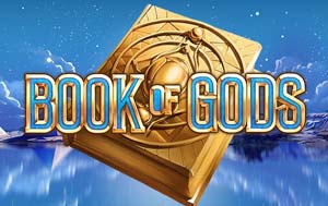 Book of Gods