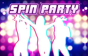 Spin Party
