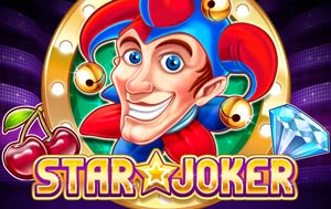 Star Joker