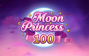 Moon Princess 100