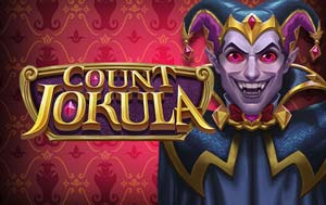 Count Jokula