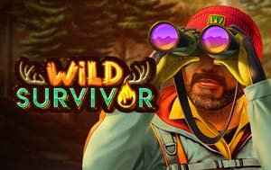 Wild Survivor