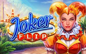 Joker Flip
