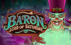Baron: Lord of Saturday