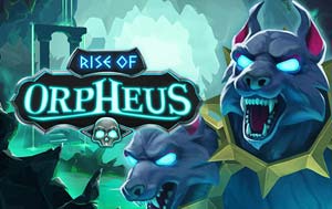 Rise of Orpheus