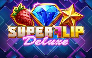 Super Flip Deluxe