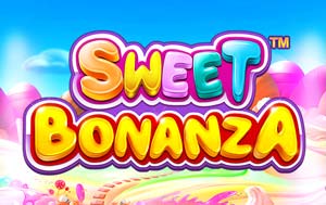 Sweet Bonanza™