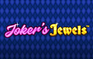 Joker's Jewels™
