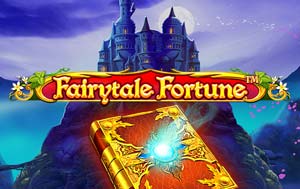 Fairytale Fortune™