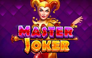 Master Joker™