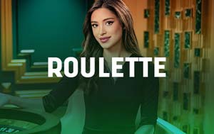 Roulette 2 Extra Time