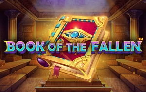 Book of Fallen