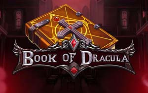Book of Dracula