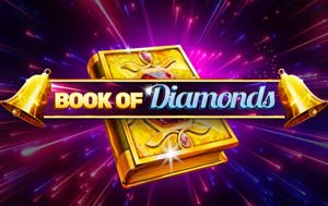 Book Of Diamonds
