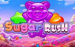 Sugar Rush