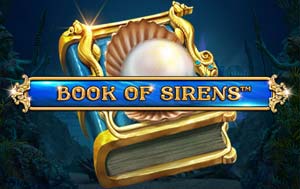 Book of Sirens