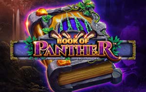 Book Of Panther