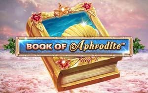 Book of Aphrodite