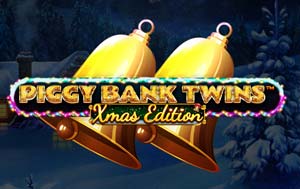 Book of Piggy Bank - Riches