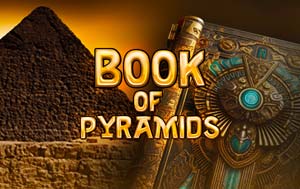 Book of Pyramids