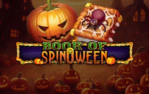 Book Of SpinOWeen