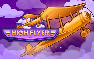 High Flyer