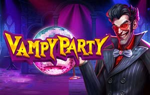 Vampy Party
