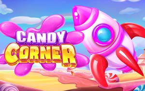 Candy Corner