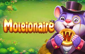 Moleionaire