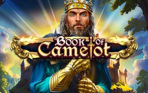 Book Of Camelot