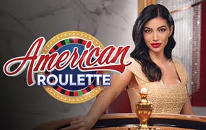American Roulette