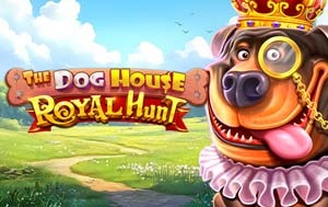 The Dog House - Royal Hunt
