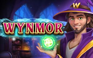 Wynmor