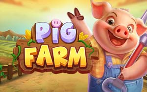 Pig Farm