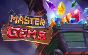Master Gems