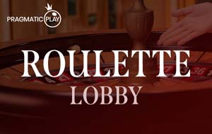 Roulette Lobby