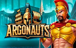 Argonauts