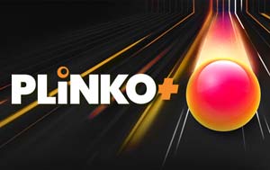 Plinko+