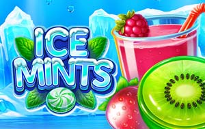 Ice Mints