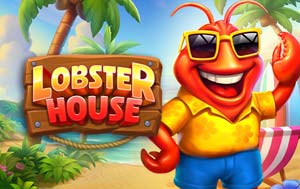 Lobster House